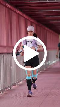 BIB:  <button type="button" onclick="openModal(27359603)" class="btn btn-primary btn-sm float-right" data-toggle="modal" data-target=".modal-high-quality">
                <i class="fa fa-download"></i> Download
                </button>